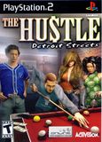 Hustle: Detroit Streets, The (PlayStation 2)